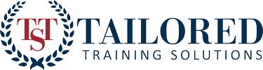 Eric Williamson | Tailored Training Solutions